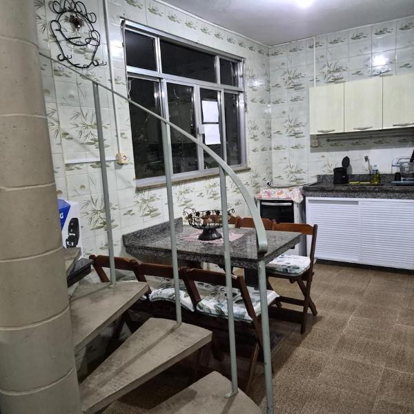 Sobrado - Foto 4