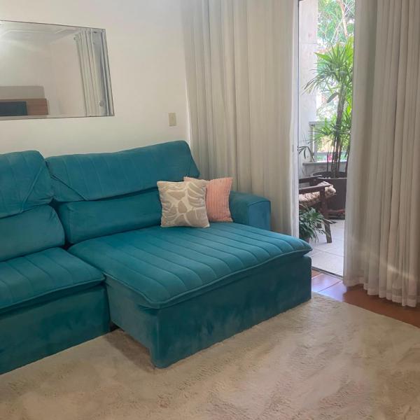 Excellent Apartment in Braga!
