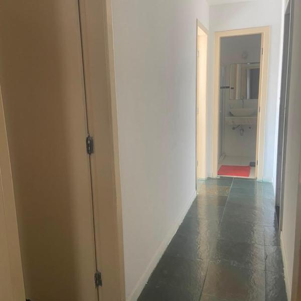 Excellent Apartment in Braga! - Foto 2