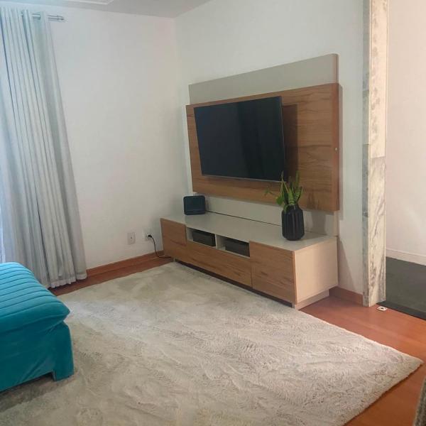 Excellent Apartment in Braga! - Foto 3