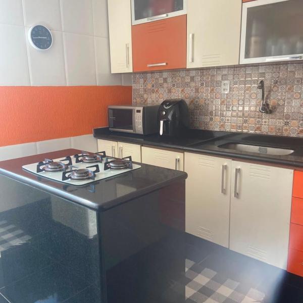 Excellent Apartment in Braga! - Foto 5