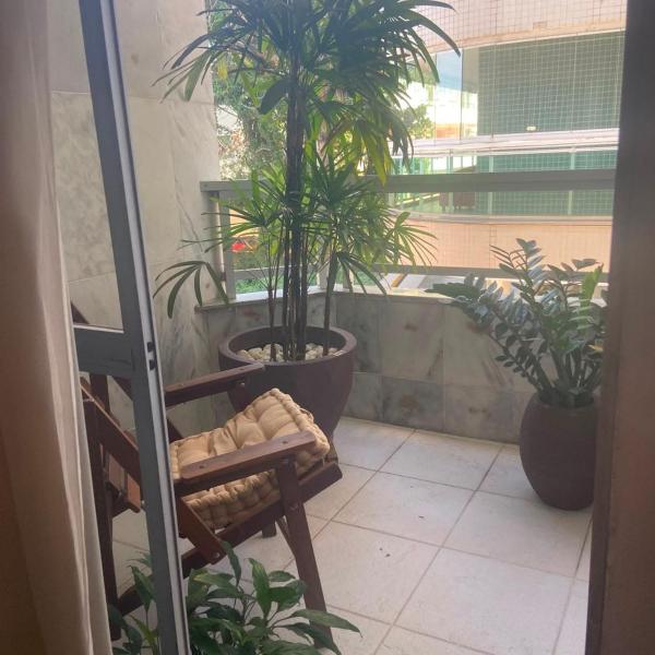 Excellent Apartment in Braga! - Foto 4