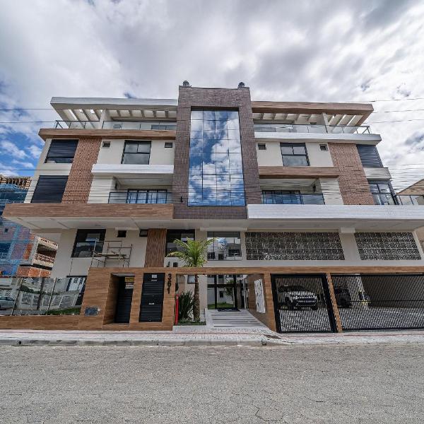 Bellmare Residence Mariscal