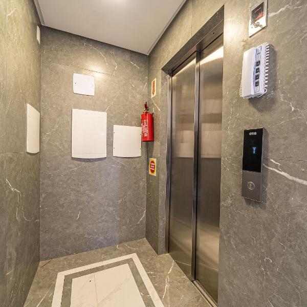 Bellmare Residence Mariscal - Foto 3