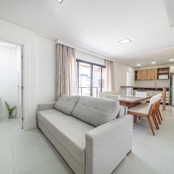 Bellmare Residence Mariscal - Foto 4