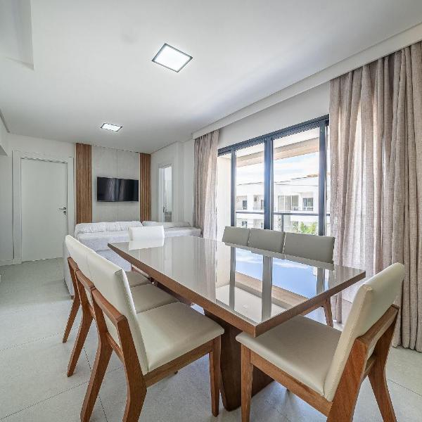 Bellmare Residence Mariscal - Foto 5
