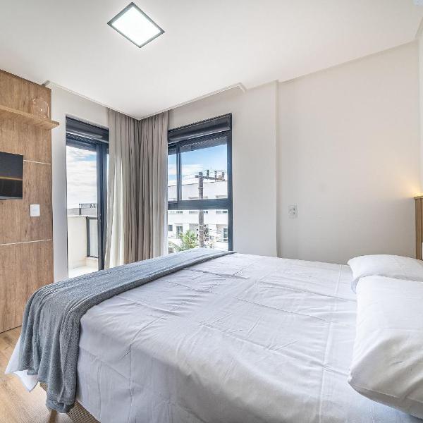 Bellmare Residence Mariscal - Foto 2