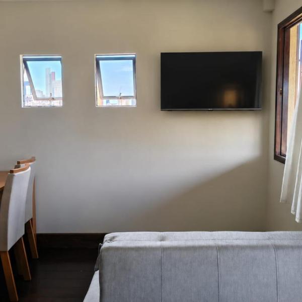 Yume Home & Flats - Foto 5