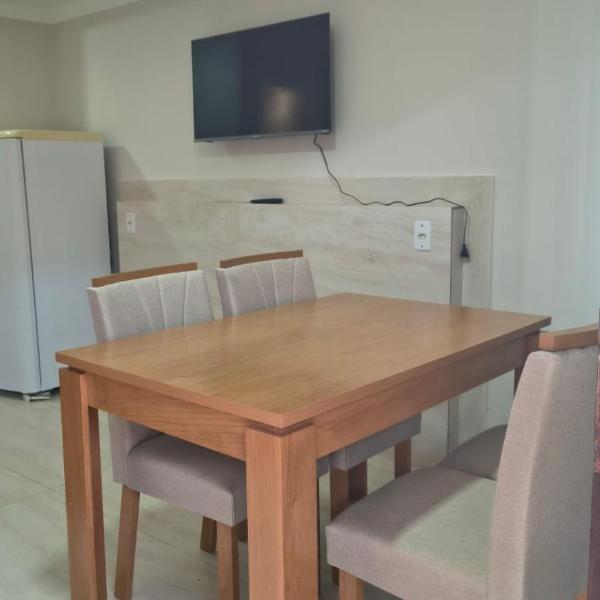 Yume Home & Flats - Foto 4