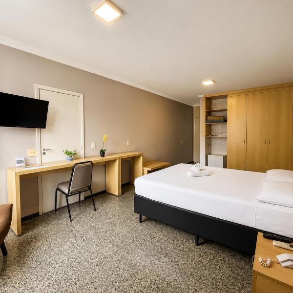 Hotel Diplomat by Bsb Inn - Foto 5