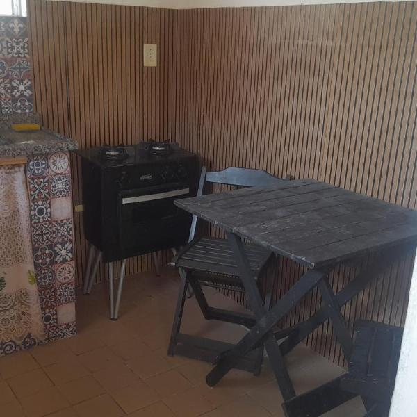 Aconchego de vó - Foto 4