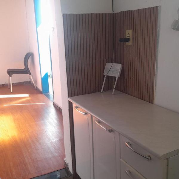 Aconchego de vó - Foto 2