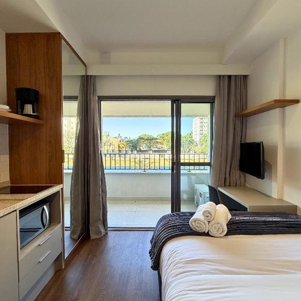 Camino Alto Boa Vista by Housi - Foto 2