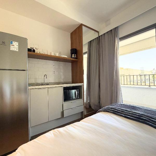 Camino Alto Boa Vista by Housi - Foto 4