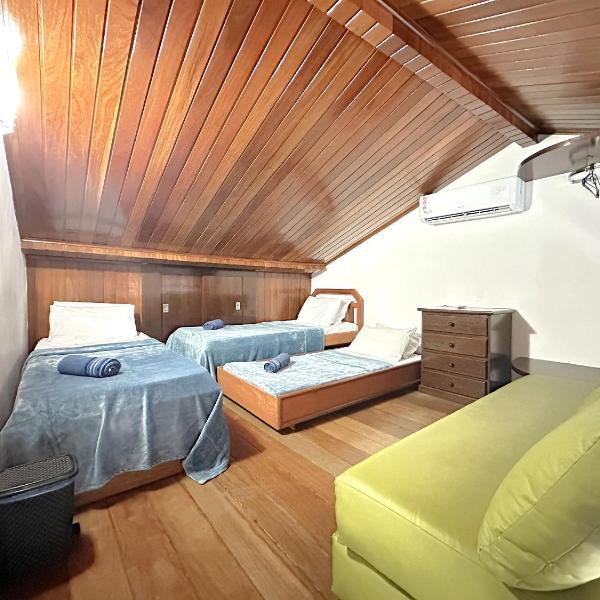 Loft na melhor localização de Geribá| BZRG209 - Foto 2