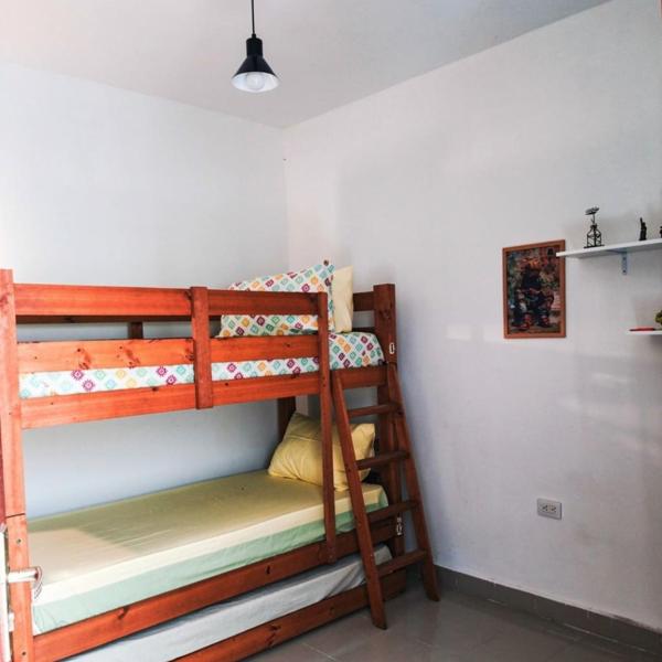 Casa dos bons encontros - Foto 2