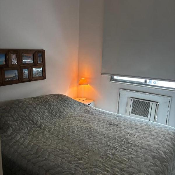 Copacabana Premium - Posto 5, 100 meters from the beach - Foto 4