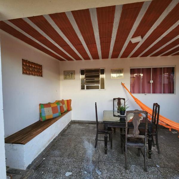 casa brisa da lagoa - Foto 4