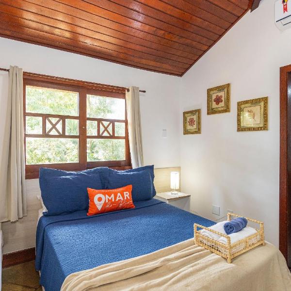 Casa de Praia em Búzios com Área Gourmet | VF 20 - Foto 3