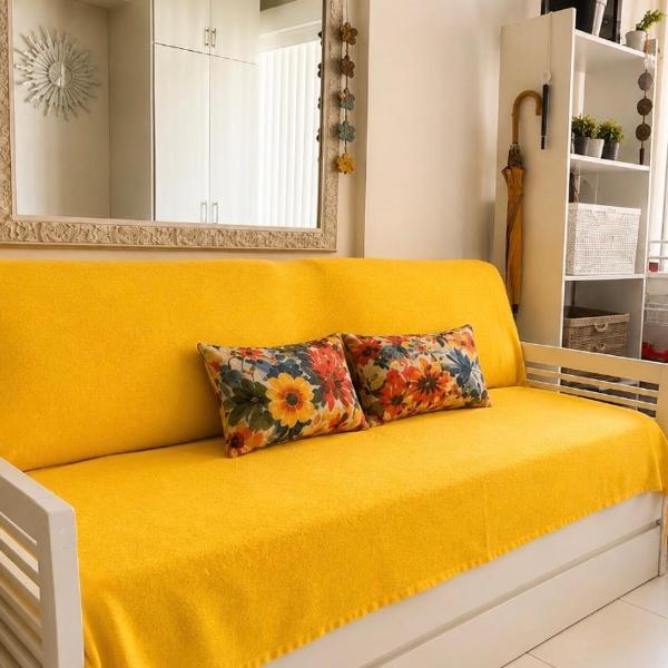 Princesinha do Mar