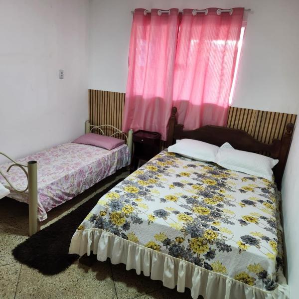 casa brisa da lagoa - Foto 2