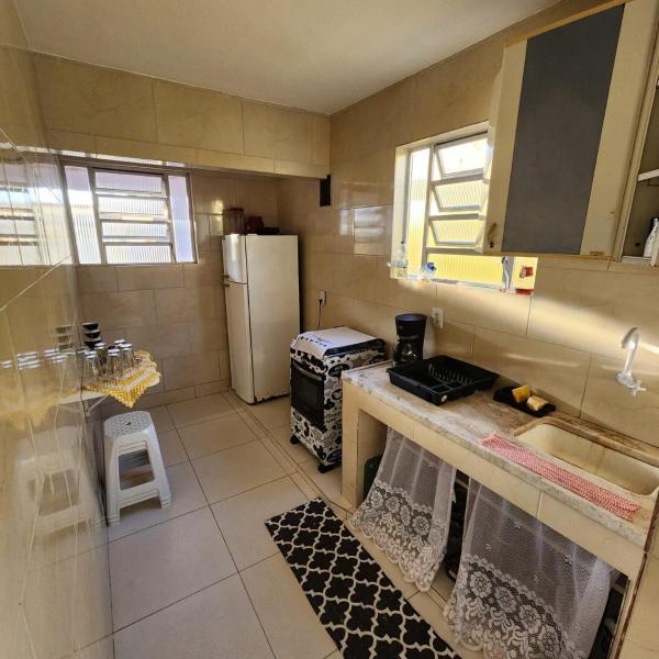 casa brisa da lagoa - Foto 3