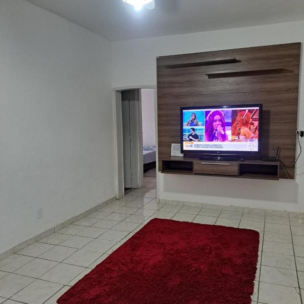 Apartamento a 150 metros do mar de Itapuã - Foto 5