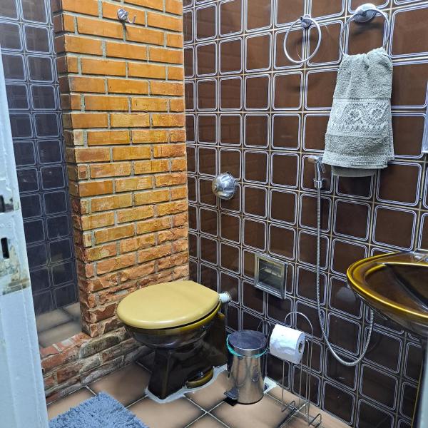 Apartamento a 150 metros do mar de Itapuã - Foto 3
