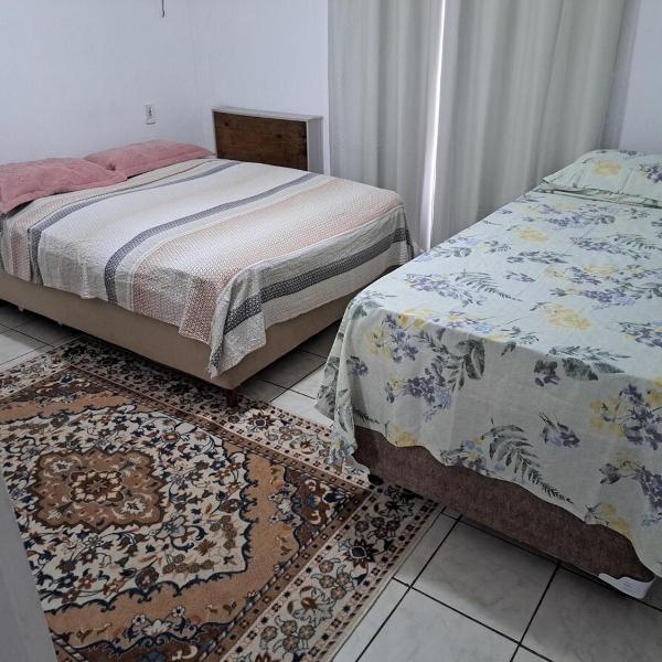Apartamento a 150 metros do mar de Itapuã - Foto 2