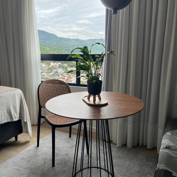 Loft 1808