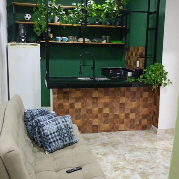 Apartamento - Foto 4