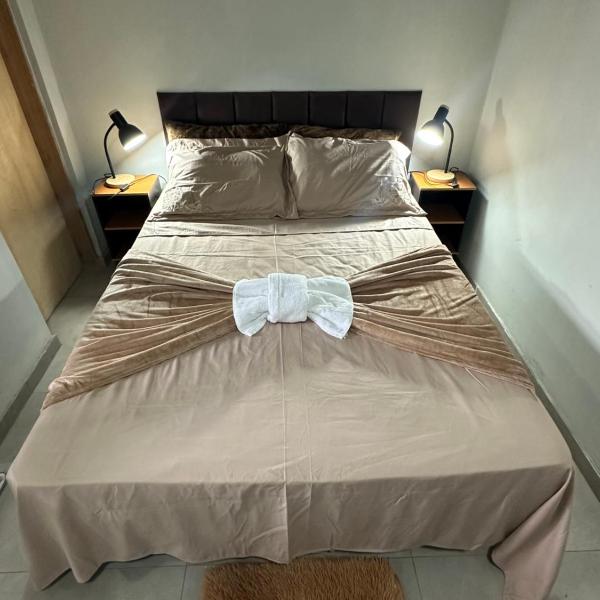 Residencial Bella Home - AP 3 - Foto 2