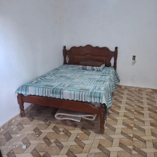 Casa de Praia - Foto 2