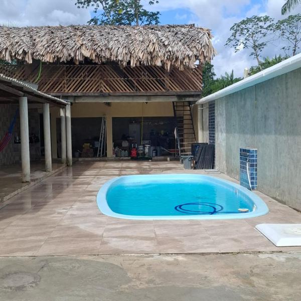 Casa de Praia - Foto 3