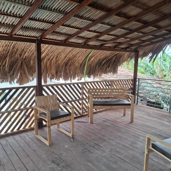Casa de Praia - Foto 5