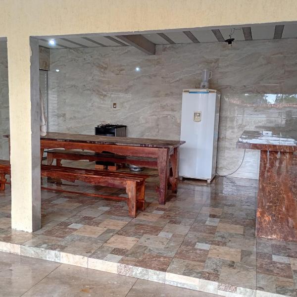 Casa de Praia - Foto 4