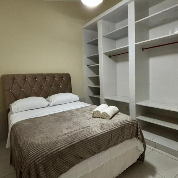Casa no Peró Cabo Frio - Foto 2