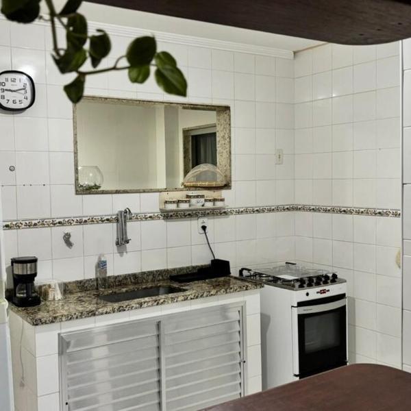 Casa no Peró Cabo Frio - Foto 3