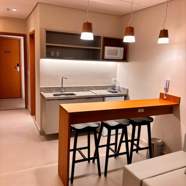 Saltbeach GAV Beach Resort - Foto 5