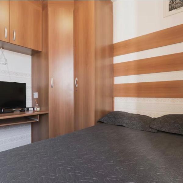 Quarto privativo em apto Expo Center 10min, Distrito Anhembi 3 Km, Bras, Canindé,Feira da Madrugada, Escola Militar Moro no apto - Foto 5