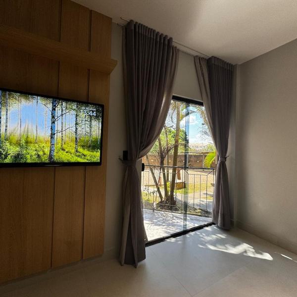 Lovely new apartment - Foto 5