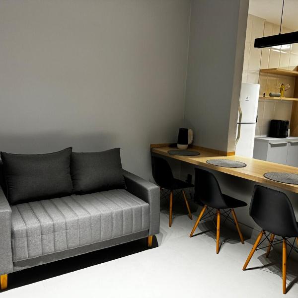 Lovely new apartment - Foto 4