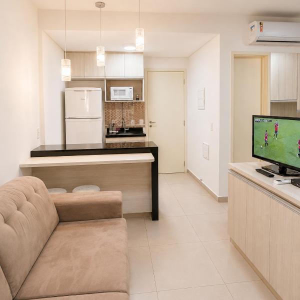 Super Loft 1009 - Foto 5