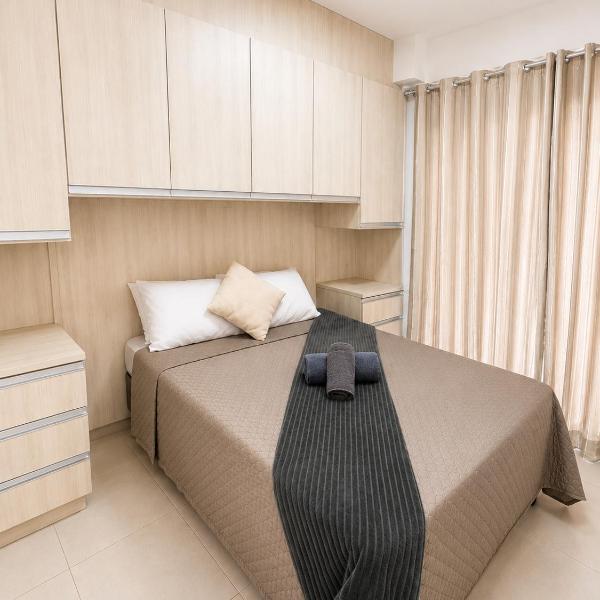 Super Loft 1009