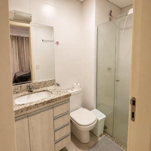 Super Loft 1009 - Foto 3