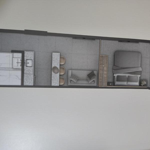 Apartmento, no Salinas Resort - Foto 3