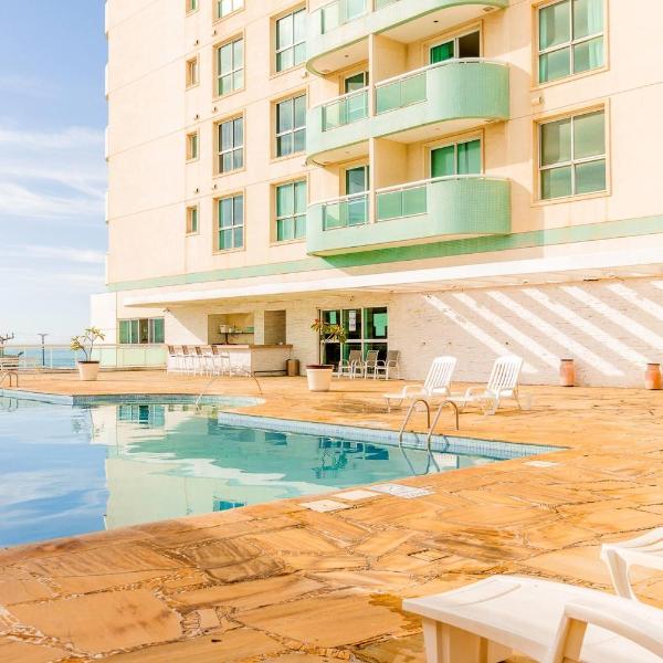 Wyndham Macae - Foto 4