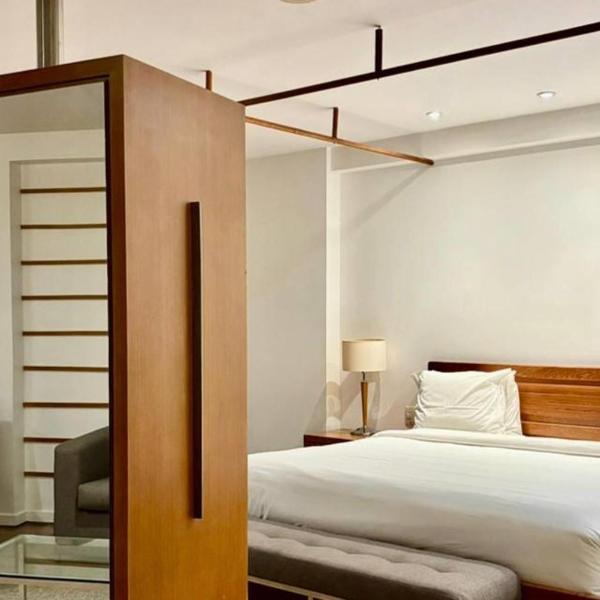 Wyndham Macae - Foto 2