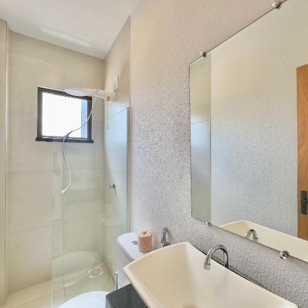 Beachfront Duplex A, por Be My Guest - Foto 3
