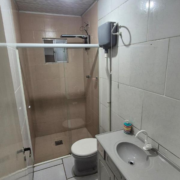 Casa aconchegante proximo ao trevo - Foto 3